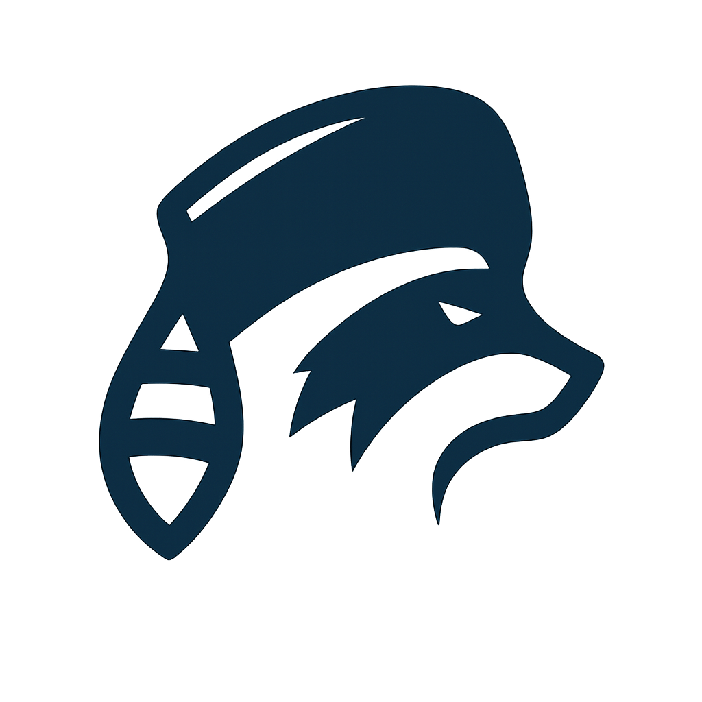 CrockTech Logo